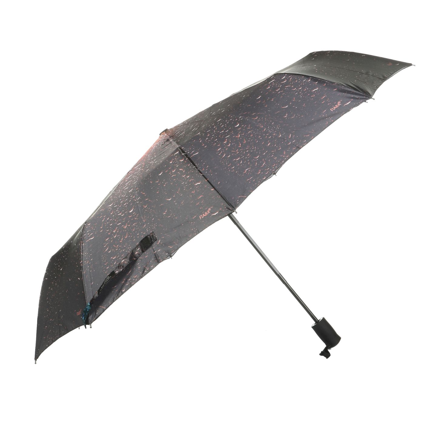 Зонты 2