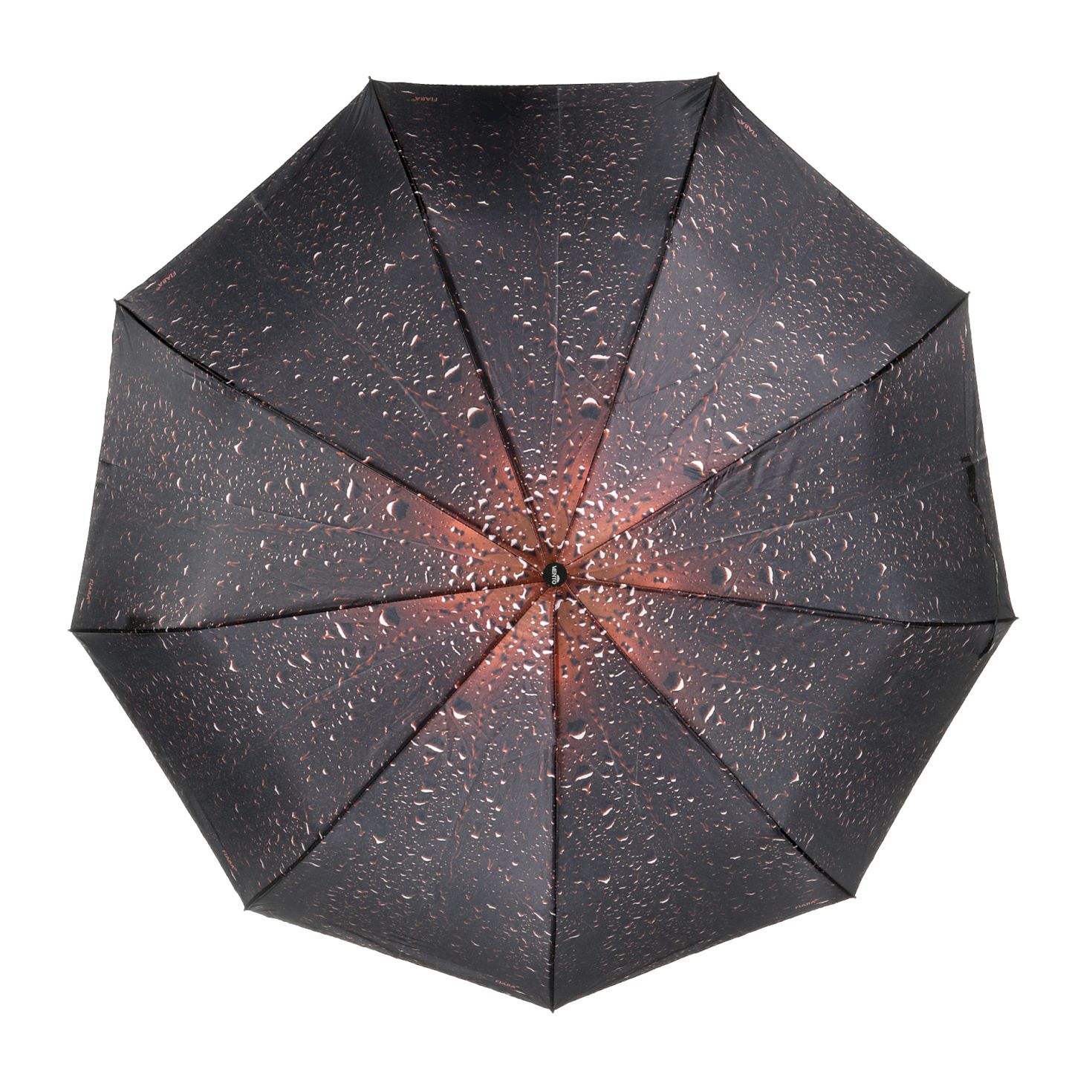 Зонты 1