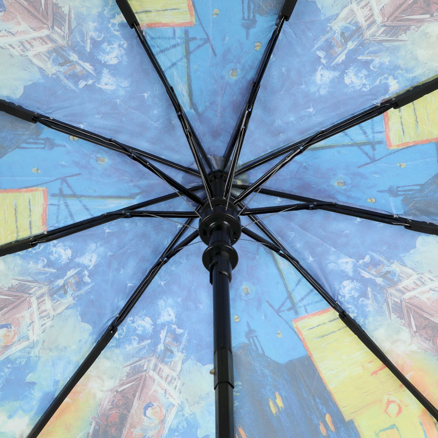 Зонт 2