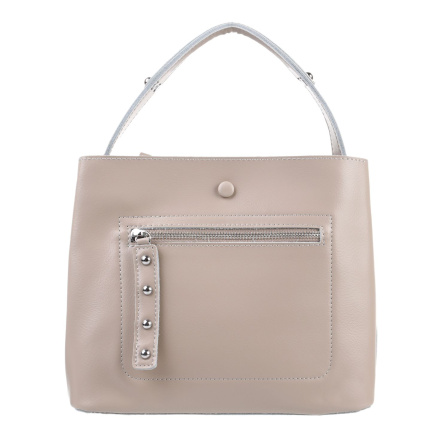 Сумка через плечо