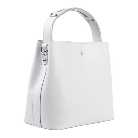 Сумка через плечо