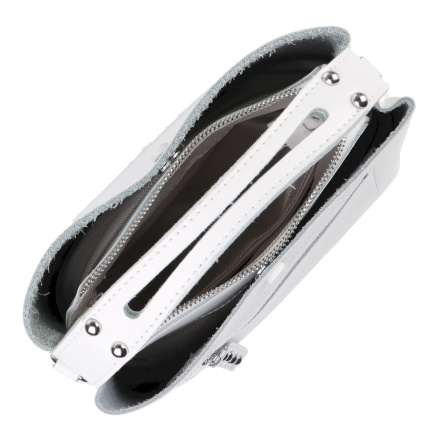 Сумка через плечо