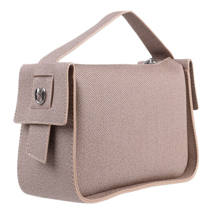 Сумка через плечо