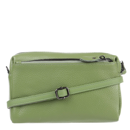 Сумка через плечо