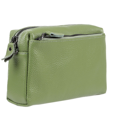 Сумка через плечо