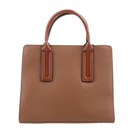 Сумка деловая