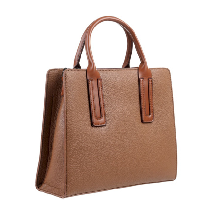 Сумка деловая