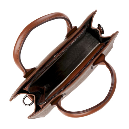 Сумка деловая