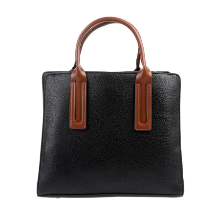 Сумка деловая