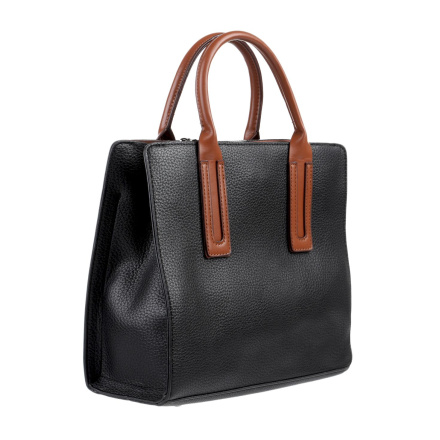 Сумка деловая