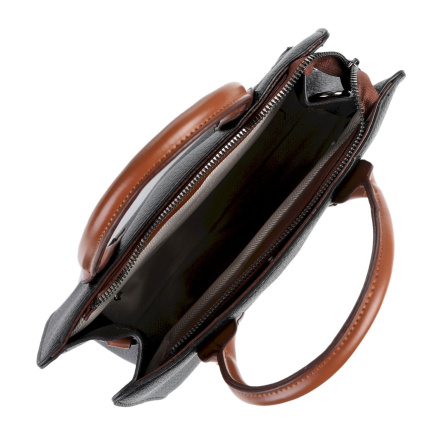 Сумка деловая