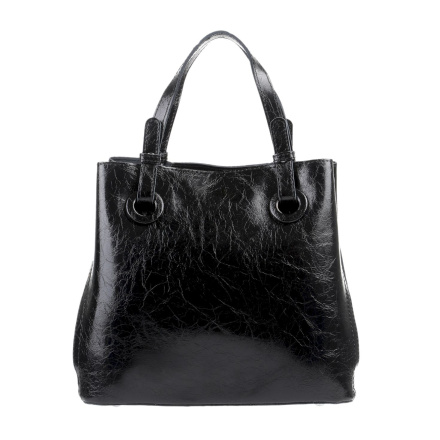 Сумка деловая