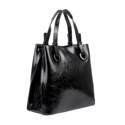 Сумка деловая