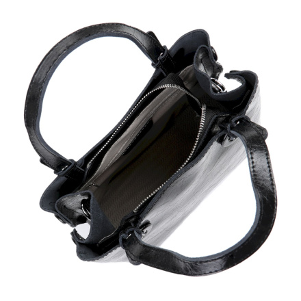 Сумка деловая