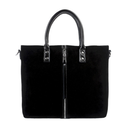 Сумка деловая