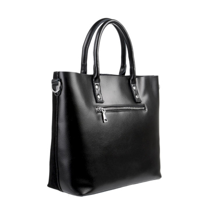 Сумка деловая