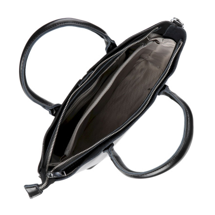 Сумка деловая