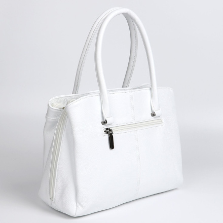 Сумка деловая