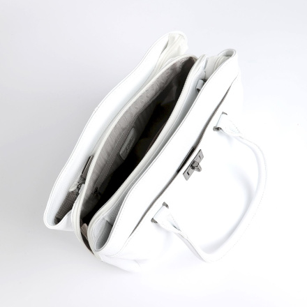 Сумка деловая