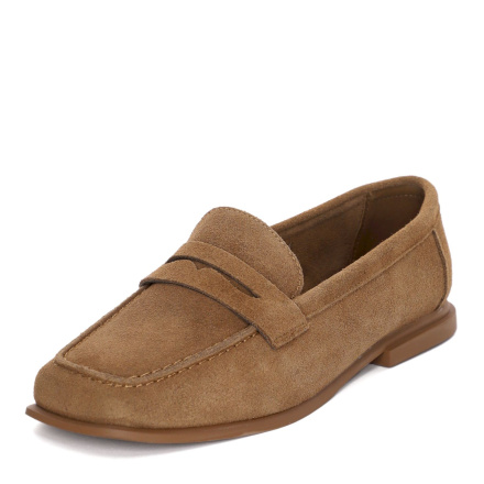 Закрытые туфли