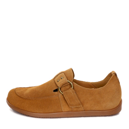 Полуботинки