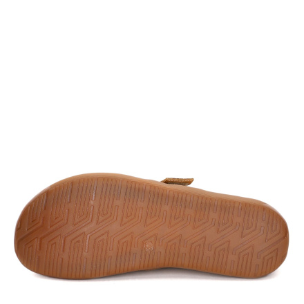 Полуботинки