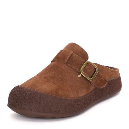 Сабо